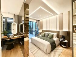 Tampines North Drive 1 (D18), Condominium #566573251
